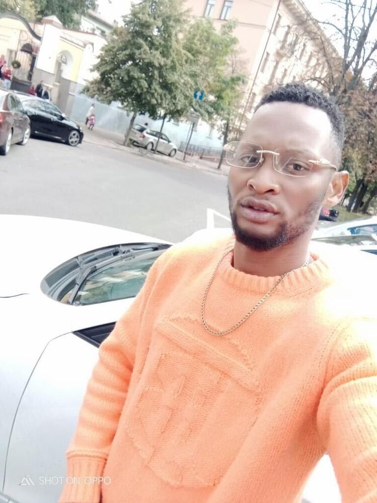 ���������� ����, ���� ������� Alexander, 45 ���, ������������ ��� c�������� ���������