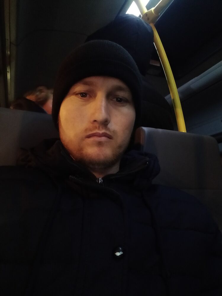 ���� 25760051 ������� �����, 32 ����, ���� ���������� � ��������