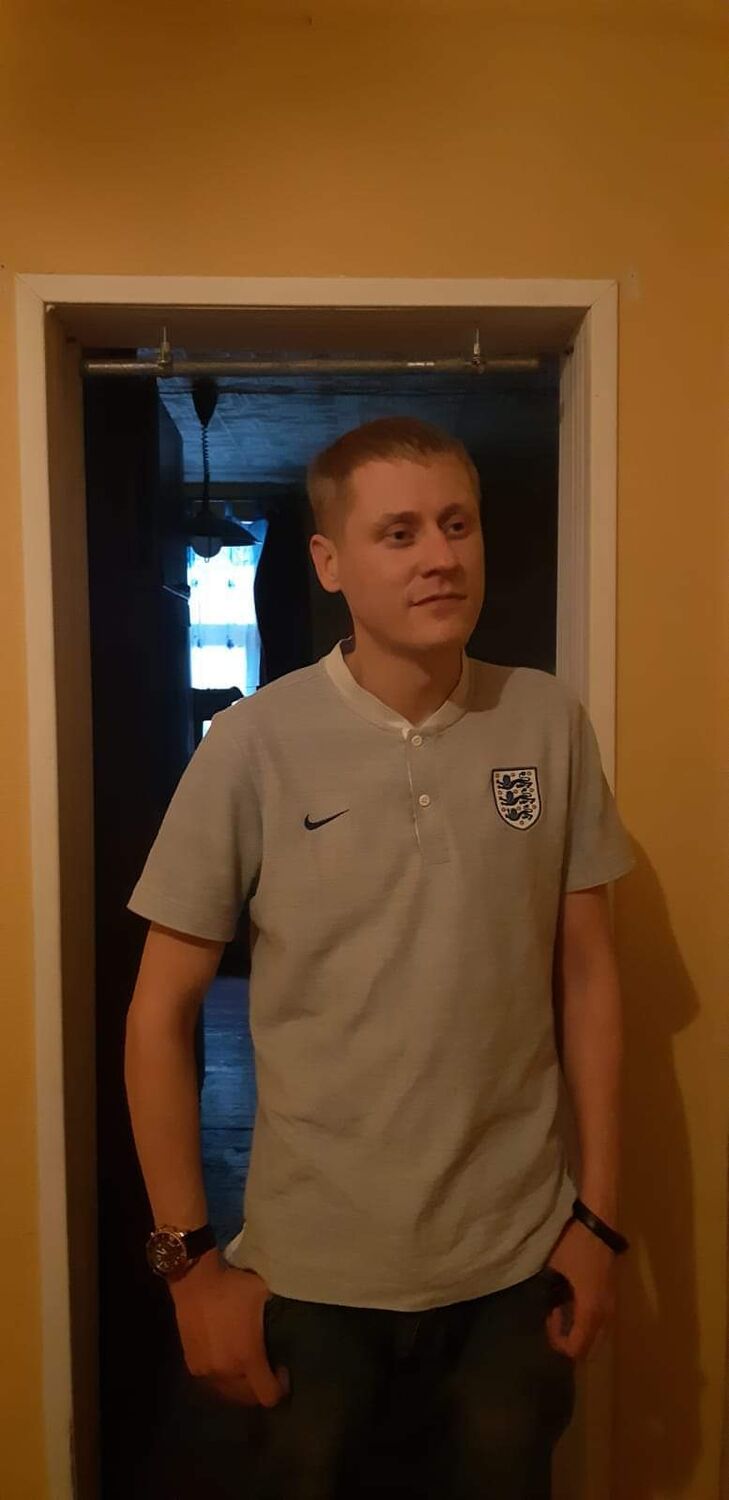 ���������� ����, ���� ������� ��������, 42 ����, ������������ ��� ������, ����� � ���������