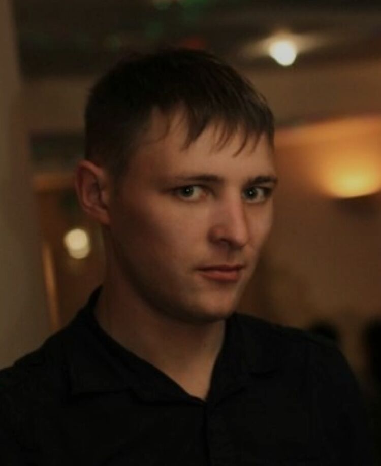 ���� 43120451 ������� �����, 37 ���, ���� ���������� � ������������