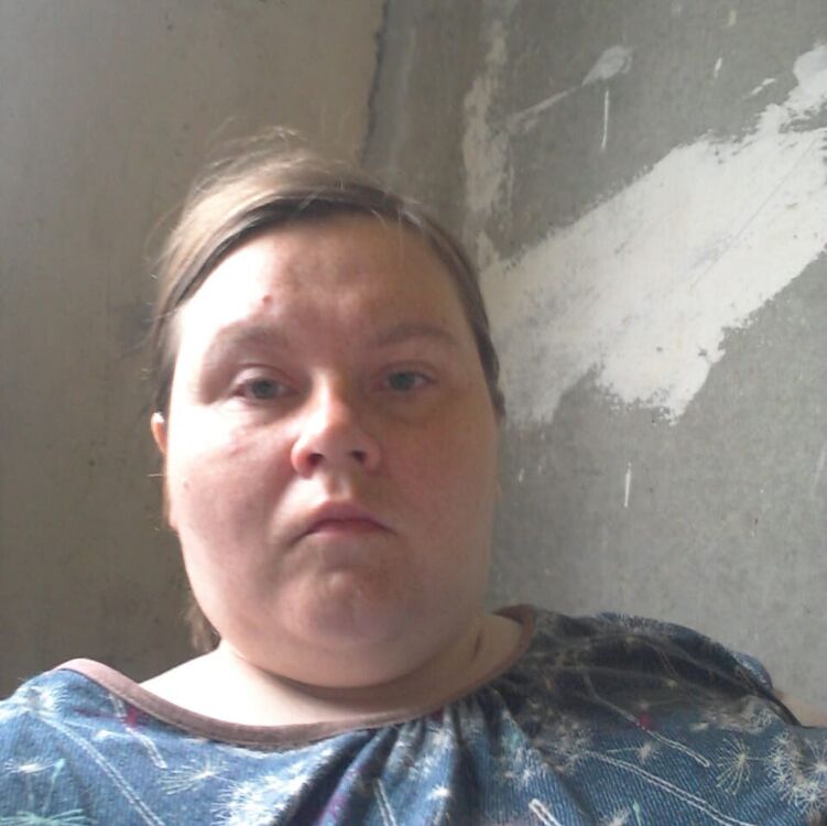 ���� 27773161 ������� ����, 37 ���, ���� ���������� � ������