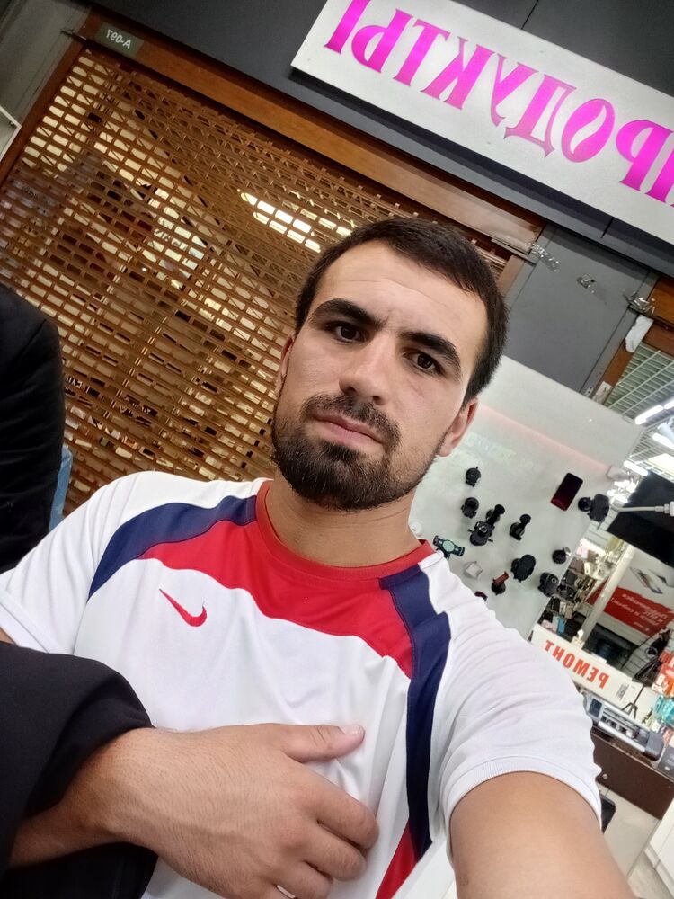 ���������� ������, ���� ������� ��������, 27 ���, ������������ ��� ������, ����� � ���������