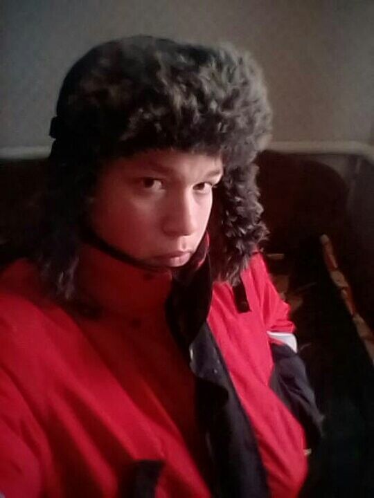 ���� 11601831 ������� ������, 26 ���, ���� ���������� � �����