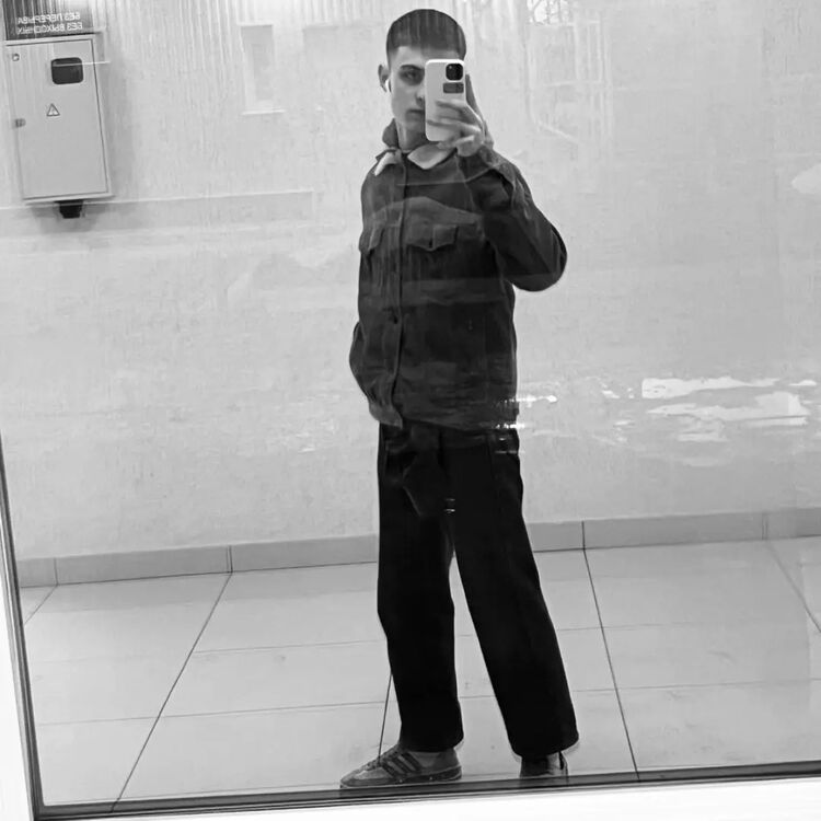 ���� 50395901 ����� ����, 19 ���, ���� ���������� � ��������