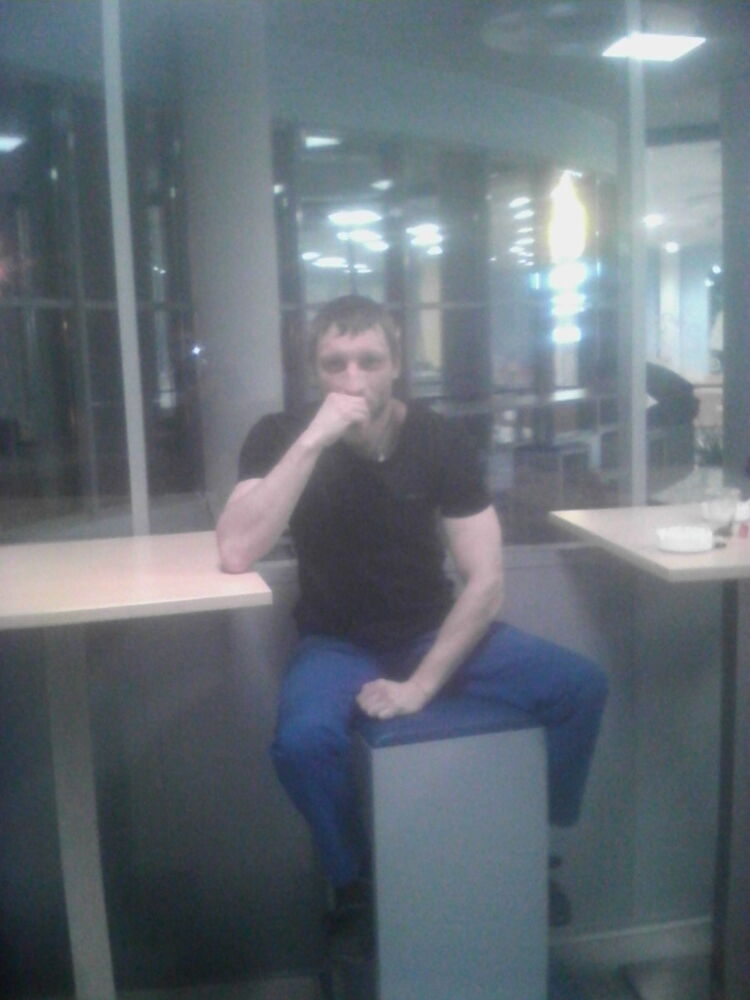 ���� 15299551 ������� ���������, 40 ���, ���� ���������� � �������