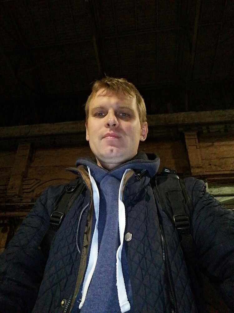  -,   , 42 ,   ,   , c 