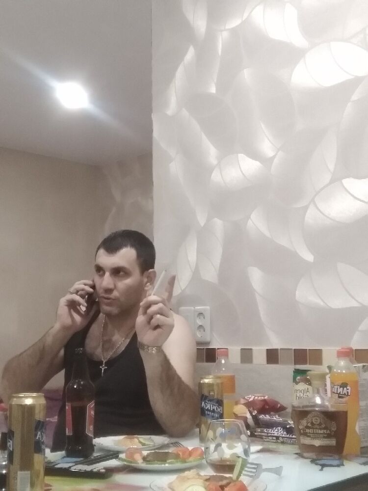  ,    , 40 ,   ,   , c 