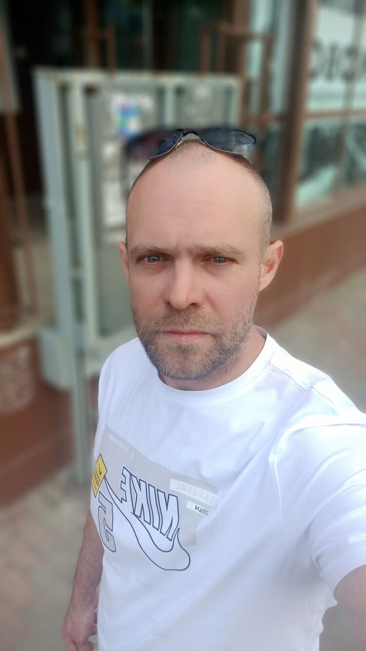  35771231  , 41 ,    