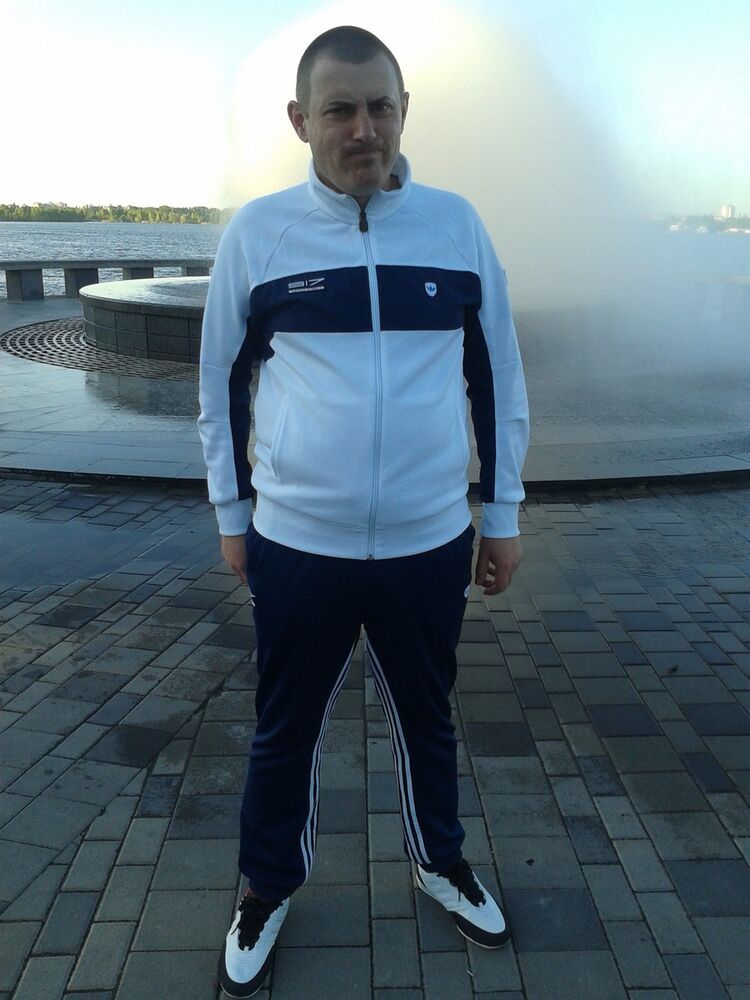 ���������� ��������������, ���� ������� ������, 39 ���, ������������ ��� ������, ����� � ���������, c�������� ���������