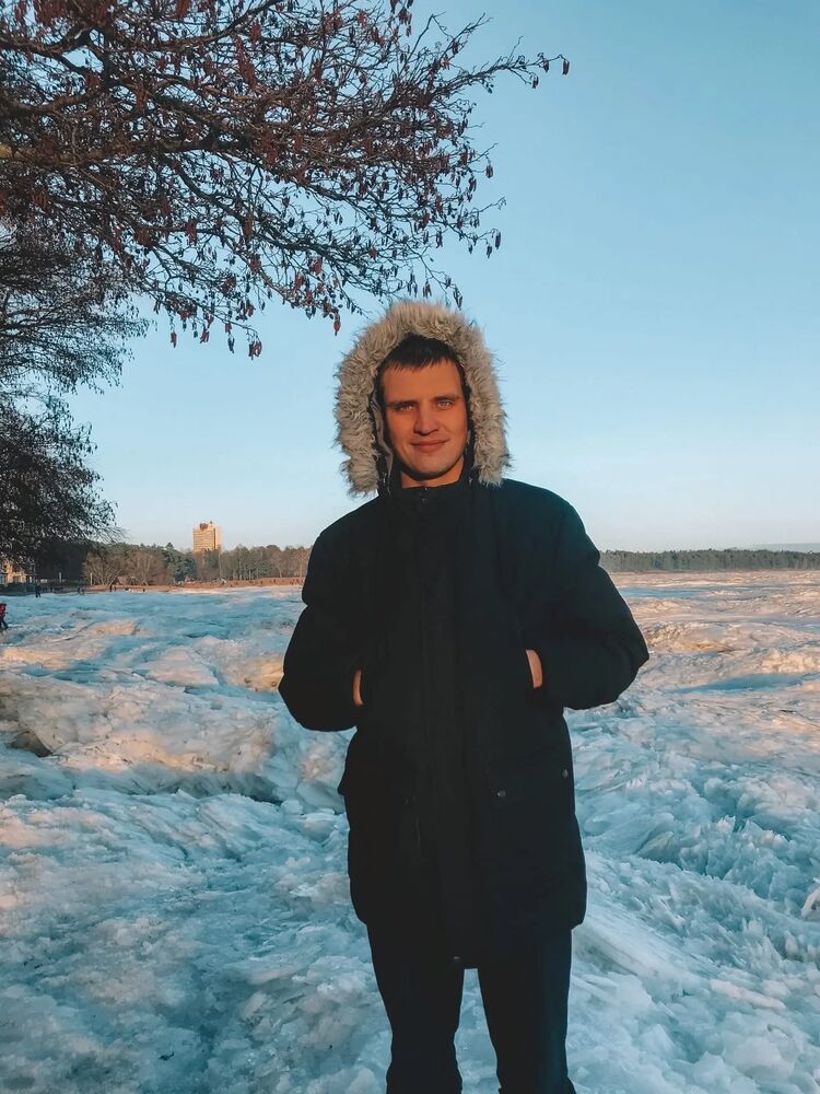 ���� 47221491 ������� �������, 30 ���, ���� ���������� � �����-����������