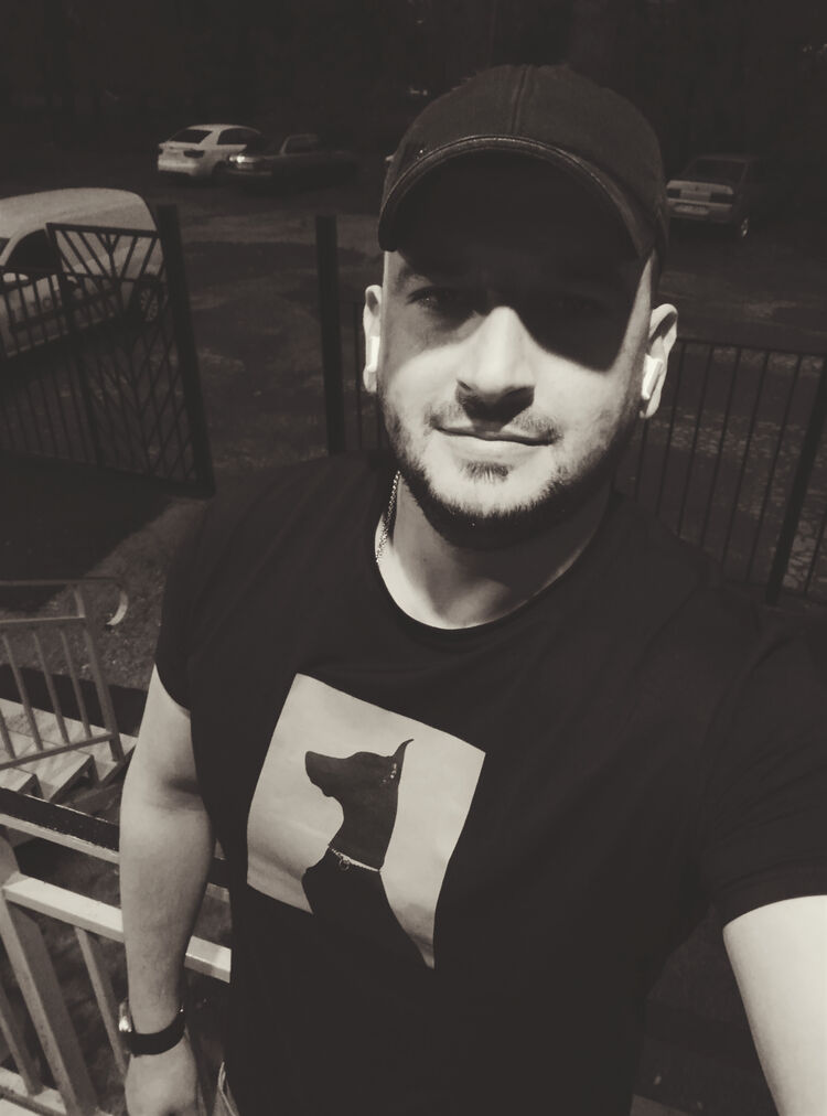 ���� 55609391 ������� ���, 32 ����, ���� ���������� � ��������