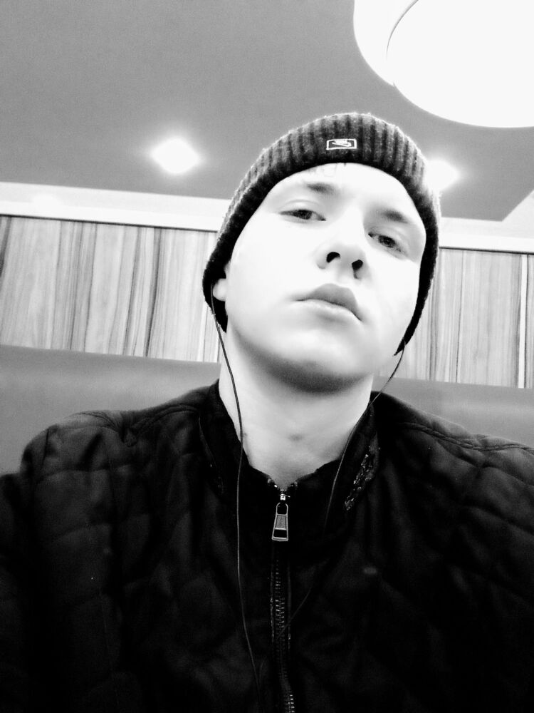  ,   , 22 ,   c 