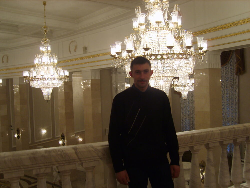  ,   Aleksandr, 35 ,  