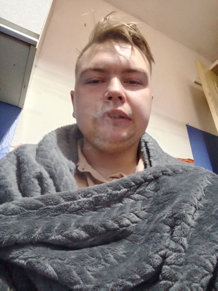  ,   , 22 ,   ,   , c , 