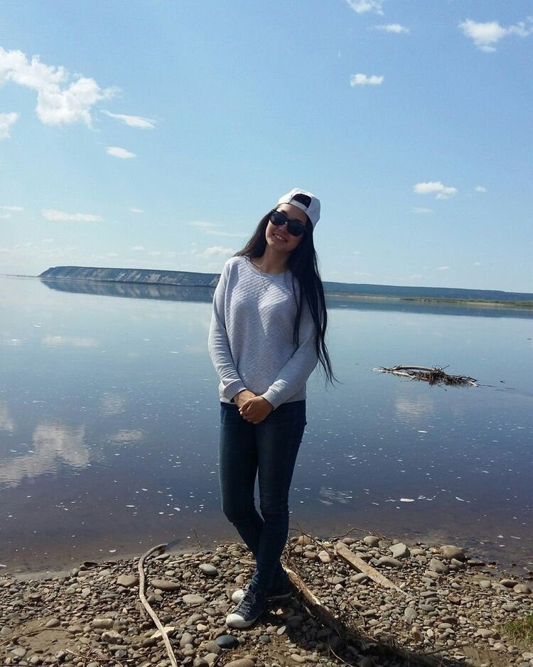 ���� 25944571 ������� ������, 27 ���, ���� ���������� � �����-����������