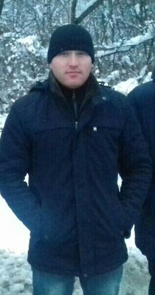 ���������� ��������, ���� ������� ������, 34 ����, ������������ ��� ������, ����� � ���������, c�������� ���������