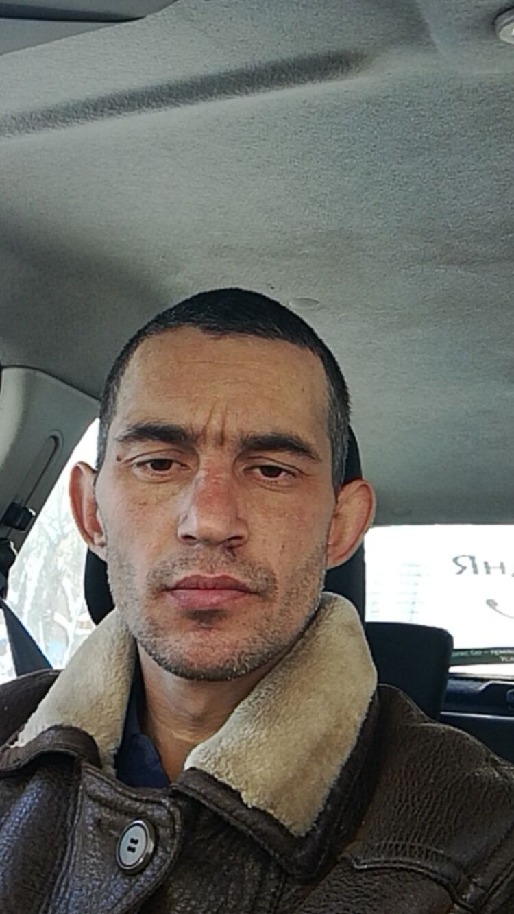 ���������� �����, ���� ������� �������, 35 ���, ������������ ��� ������, ����� � ���������