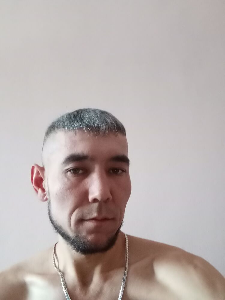 ���������� ���������, ���� ������� ������, 31 ���, ������������ ��� ������, ����� � ���������, c�������� ���������, ���������