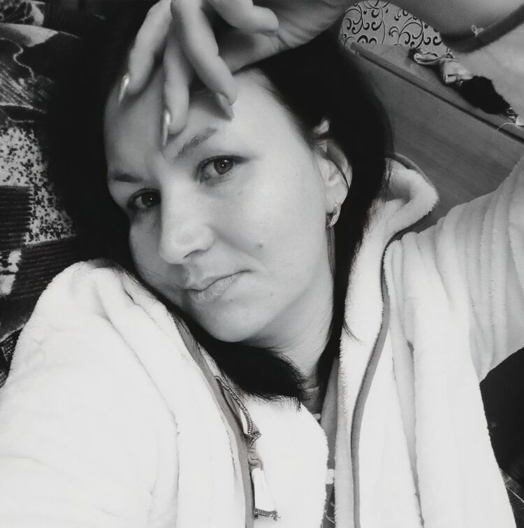  ,   , 40 ,   c , 