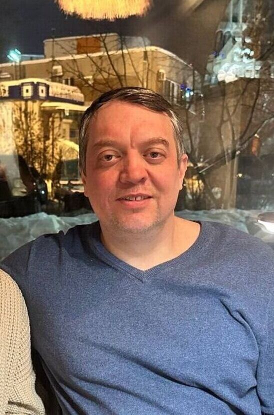 ���� 55775781 ������� ����, 48 ���, ���� ���������� � �������������