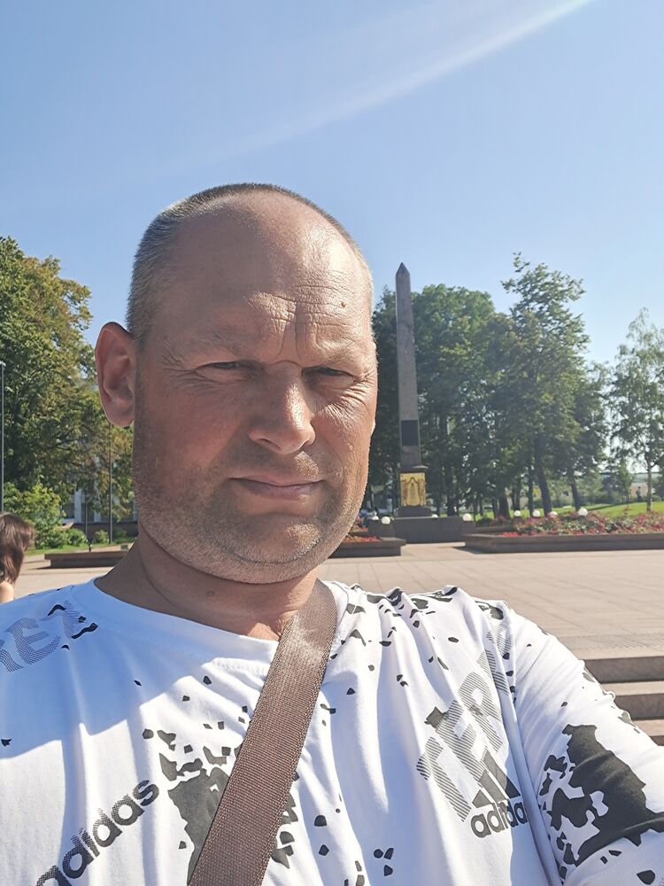 47443961  , 43 ,    