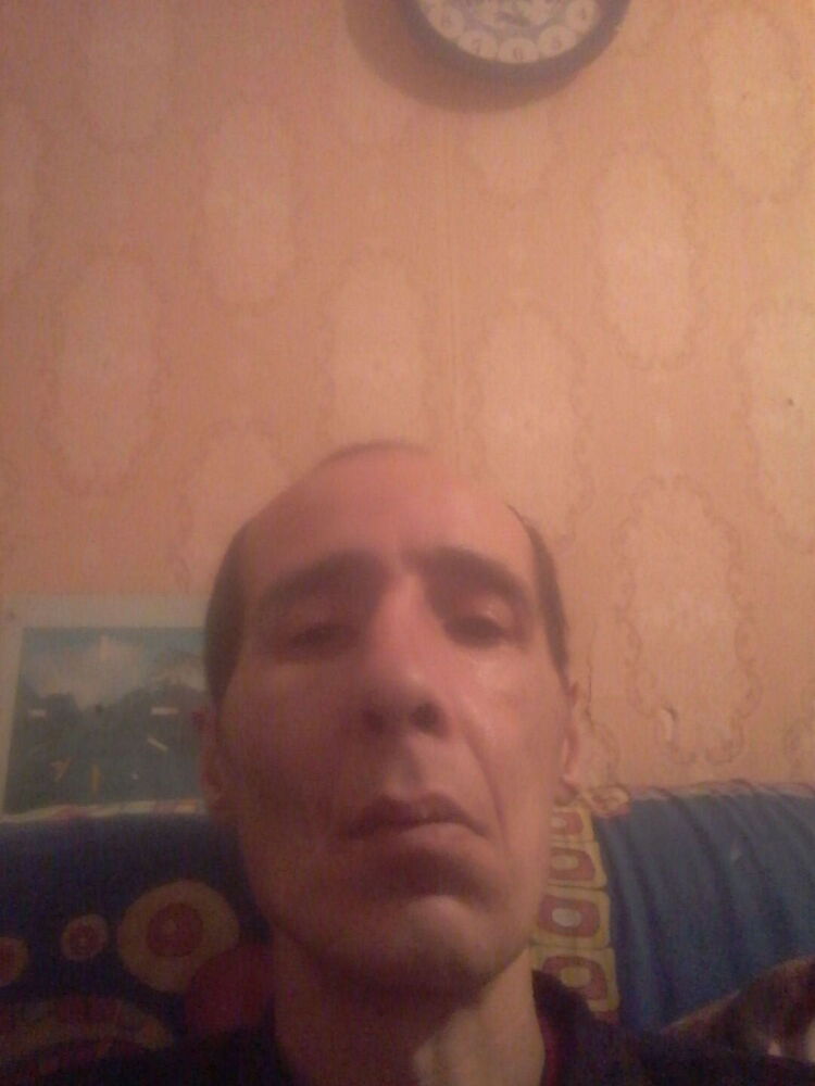 ���� 24917141 ������� ��������, 46 ���, ���� ���������� � ��������