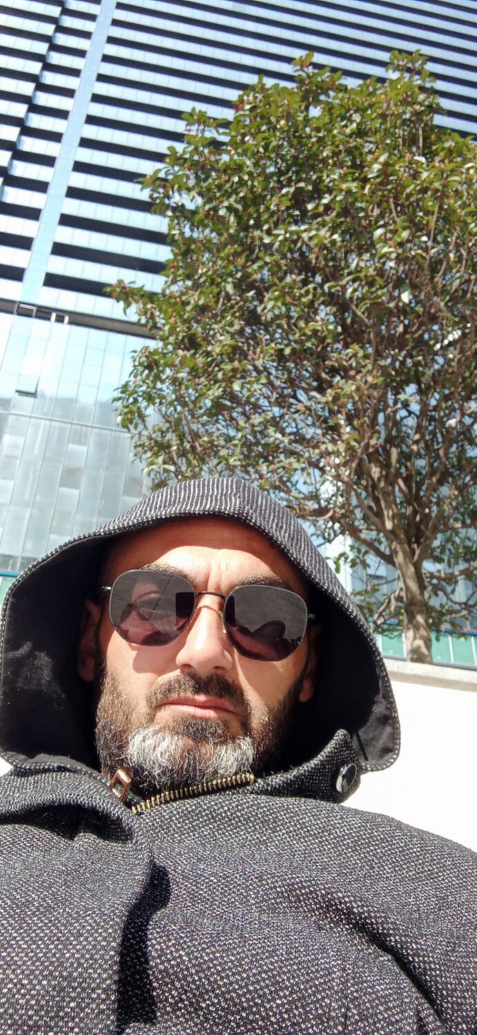  ,   , 38 ,   ,   