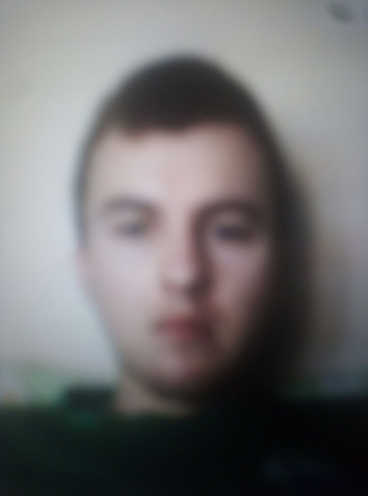  27415371  , 36 ,    