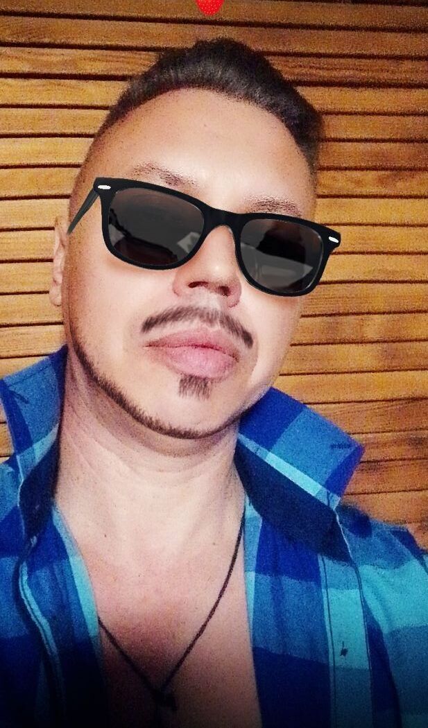 ���������� ���������, ���� ������� ������, 42 ����, ������������ ��� ������, ����� � ���������, c�������� ���������