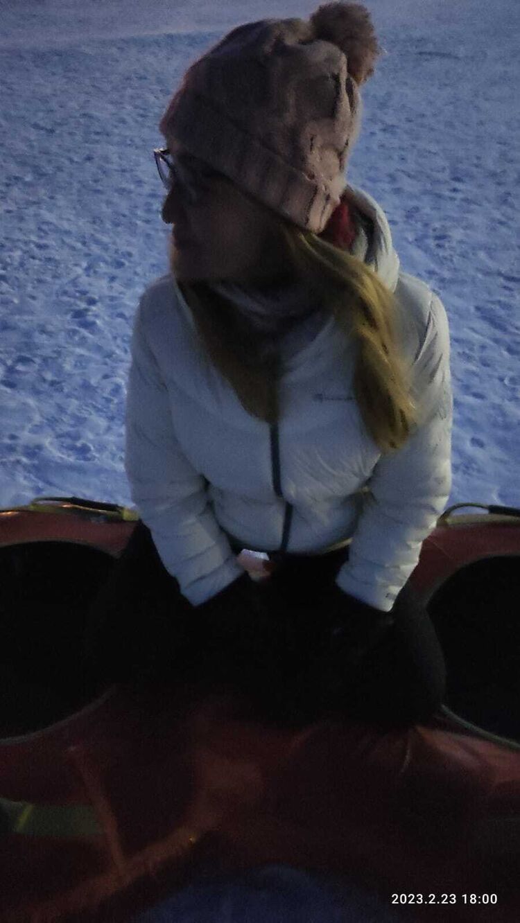  -,   , 48 ,   c 