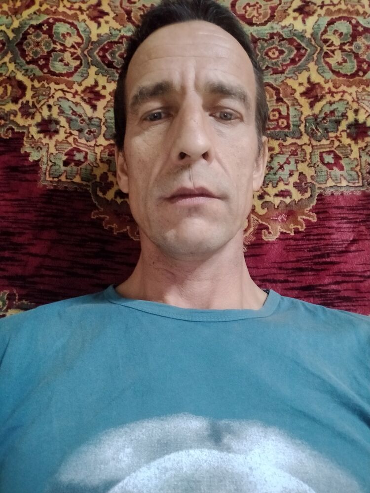  ,   , 46 ,   c 