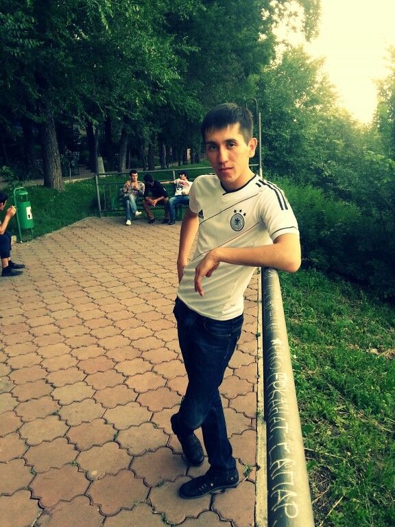 ���� 5088601 ������� Rora, 34 ����, ���� ���������� � ��������