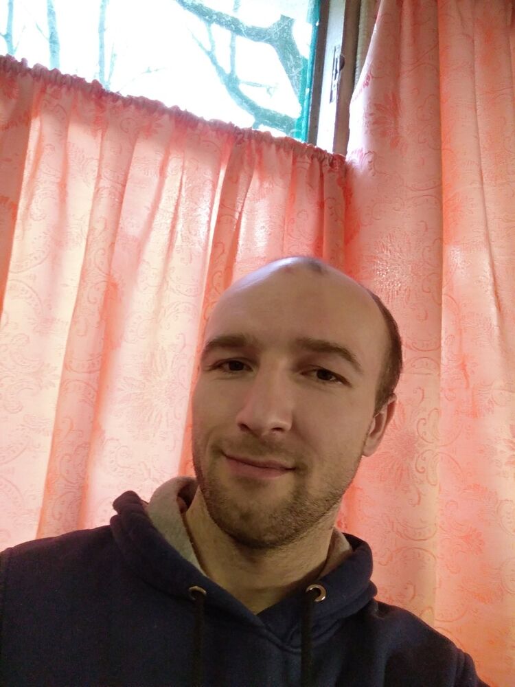 ���� 11802651 ������� �������, 38 ���, ���� ���������� � ������