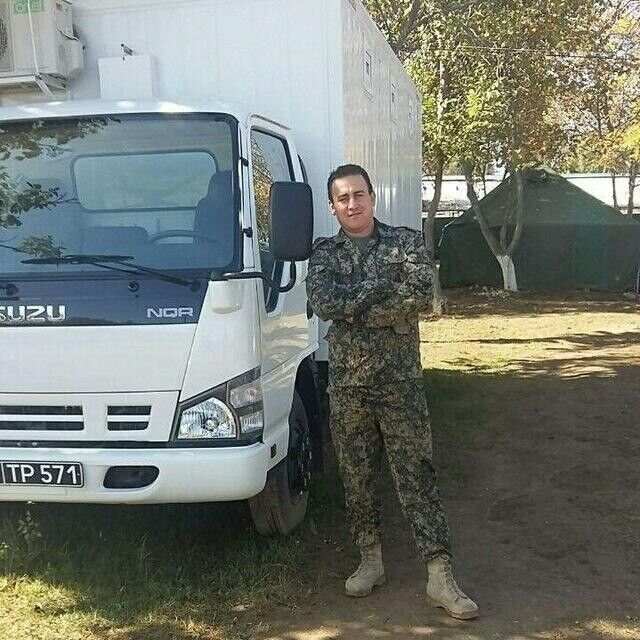  21063361  , 40 ,    