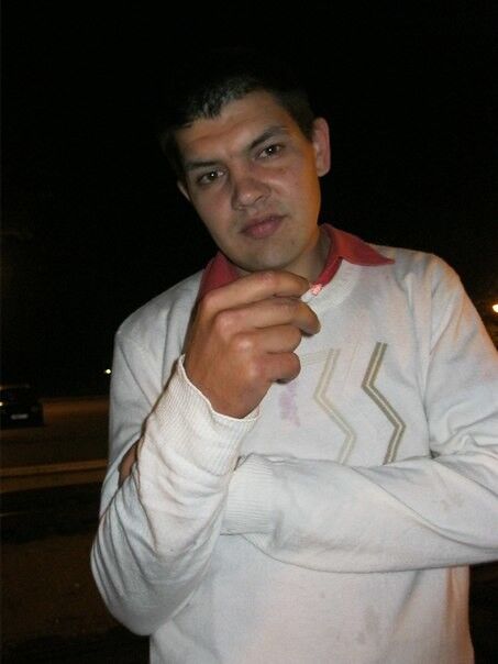 ���������� ������, ���� ������� ����, 40 ���, ������������ ��� ������, ����� � ���������, c�������� ���������