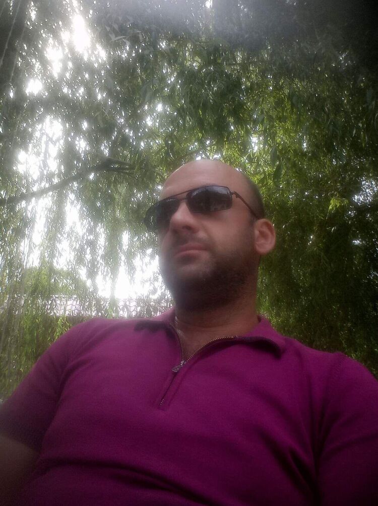  53917941  ARTAK, 40 ,    