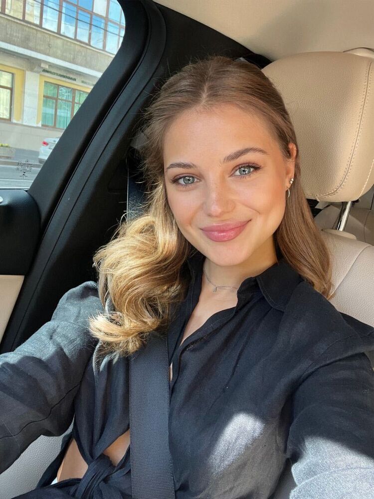 ���� 55071671 ������� ����, 27 ���, ���� ���������� � ������