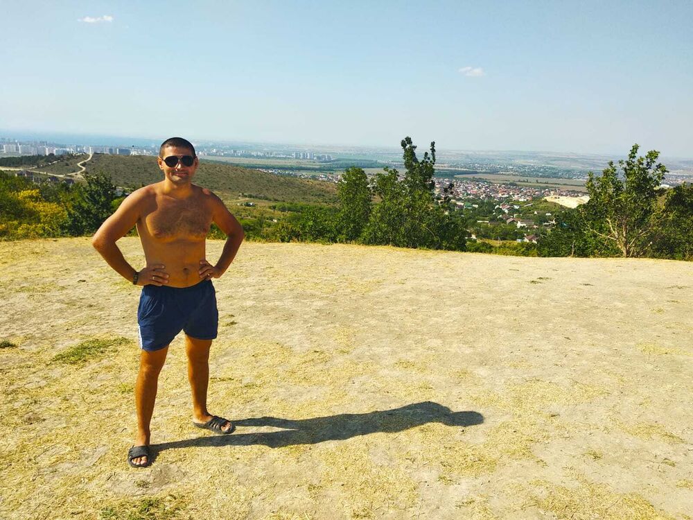 ���� 33868951 ������� ������, 41 ���, ���� ���������� � �����