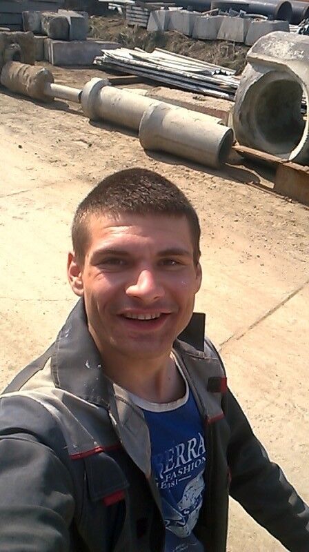 ���������� ������, ���� ������� ������, 30 ���, ������������ ��� ������, ����� � ���������, c�������� ���������