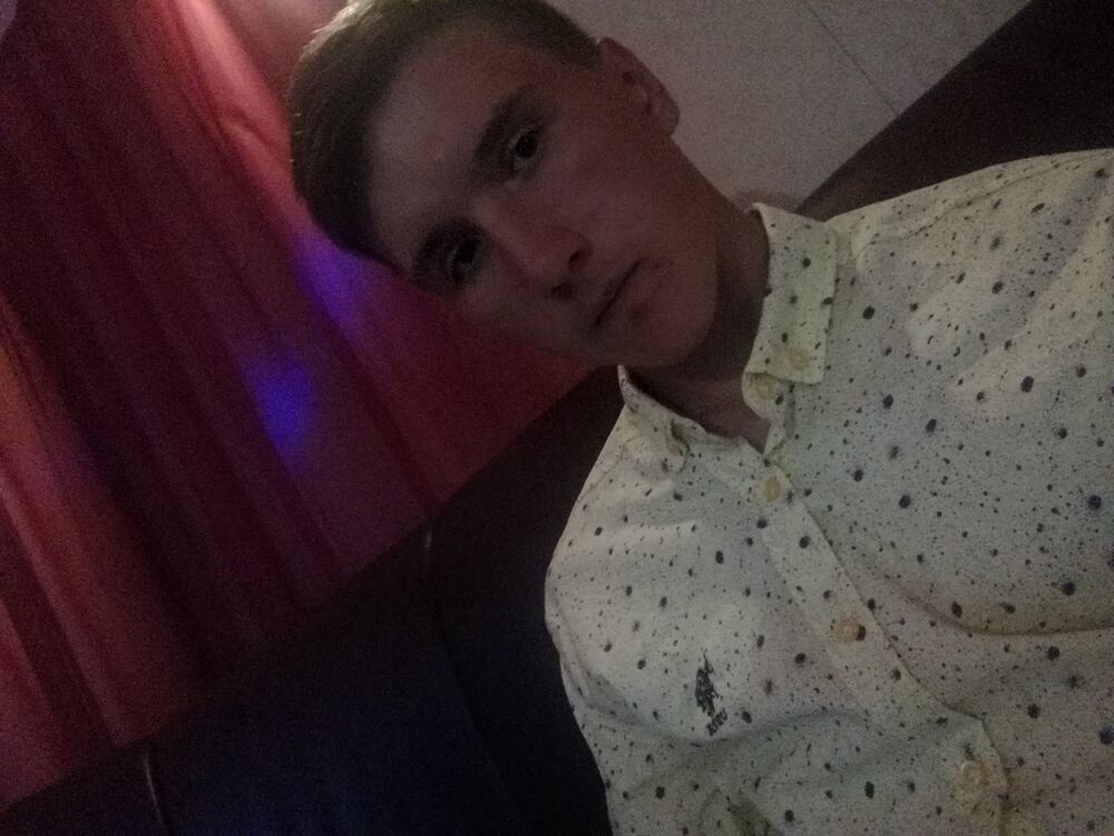 ���� 23913391 ����� ������, 25 ���, ���� ���������� � �������