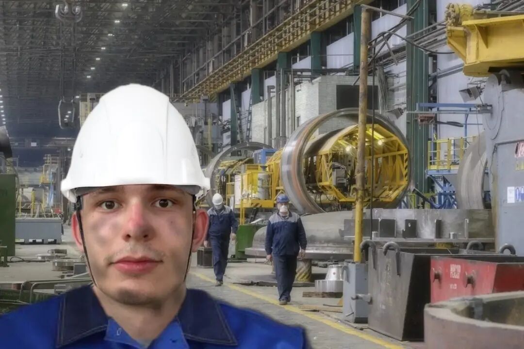  -,   , 22 ,   ,   , c , 