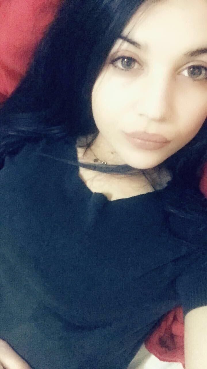  ,   Zalina, 35 ,  