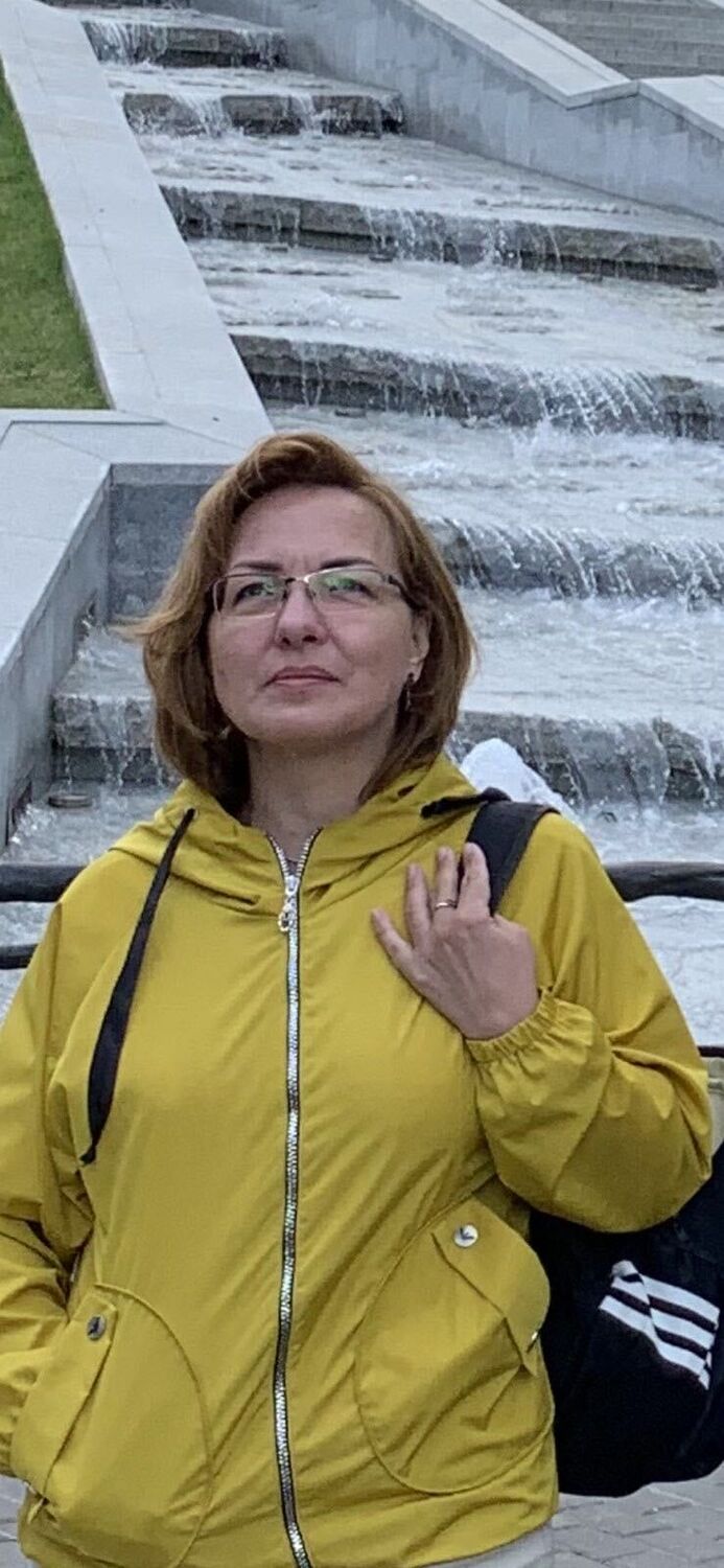  ,   , 55 ,   c 
