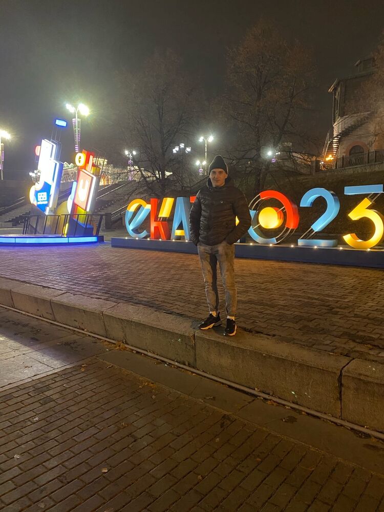  25893681  , 25 ,    