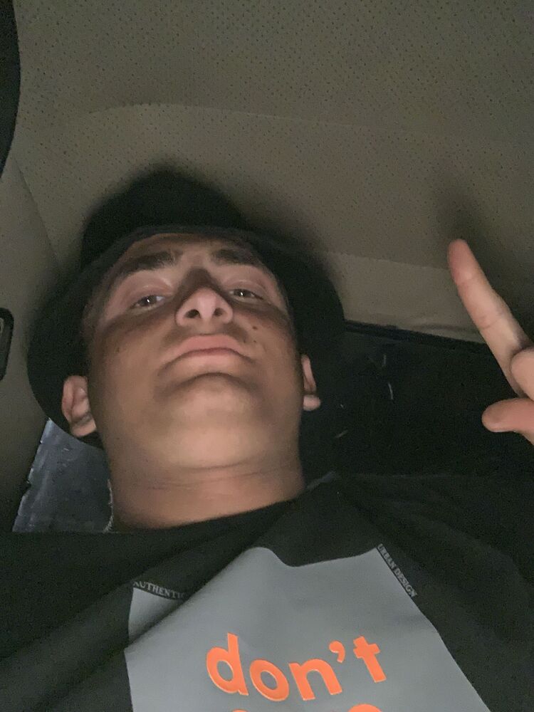 ���������� ����� ����, ���� ����� ���, 19 ���, ������������ ��� ������, ����� � ���������