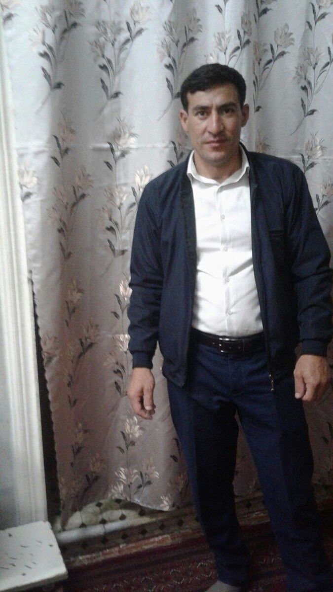  16036831  , 38 ,    