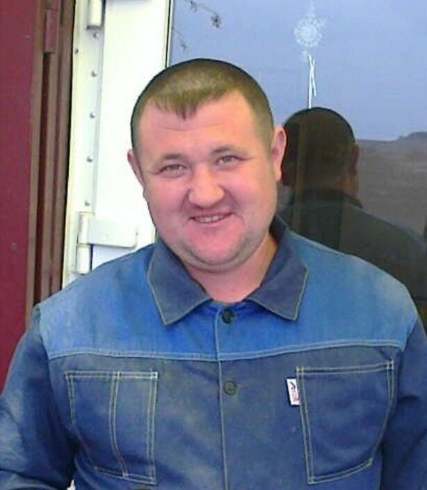  19005301  , 38 ,    --