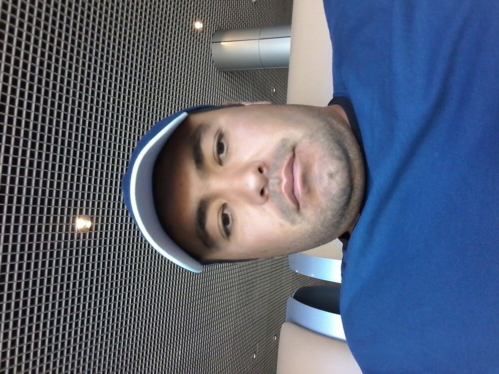 ���������� �������, ���� ������� Lutfiddin, 44 ����, ������������ ��� ����� � ���������, c�������� ���������