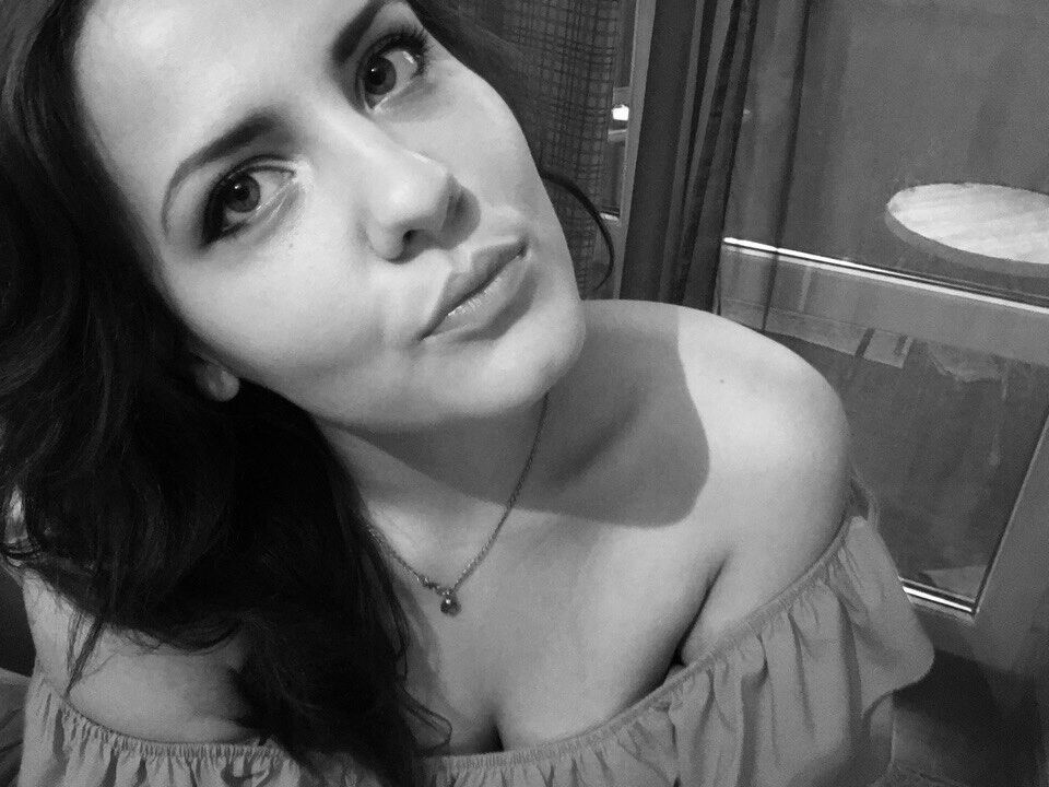  8901711  , 31 ,    --