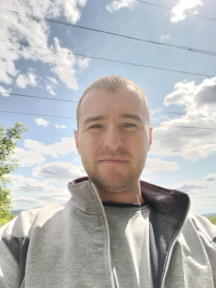  ,   , 35 ,     , c 